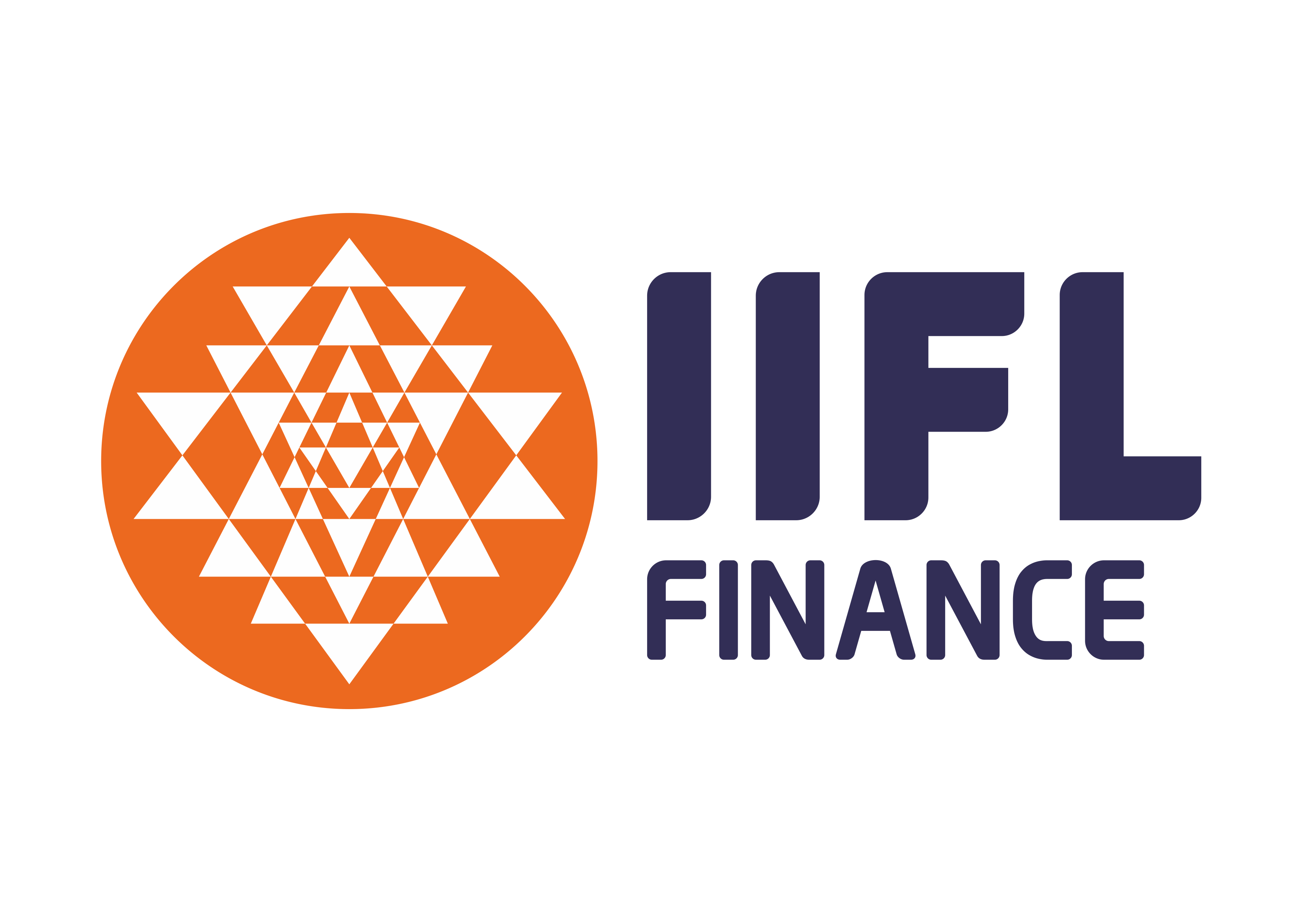 IIFL Finance